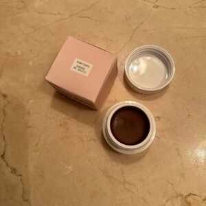 jones road miracle balm in Sunkissed